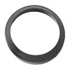 Merriway BH04295 (2 Pcs) Waste Compression Trap Outlet Tapered Washer,
