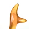 Broman Reflexology Tool - Trigger Point Massage Tool, Perfect for