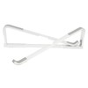 Tablet Stand Aluminum Alloy Foldable Portable Metal Multifunctional Laptop Bracket