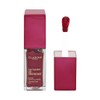 Clarins Lip Comfort Oil Shimmer 03 Funky Raspberry 7ml