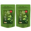 Hot Farm Yame Matcha Green Tea Yame Green Tea, 1.1