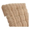 Chaise Lounge Cushion Lounge Chair Cushion For Beach Light