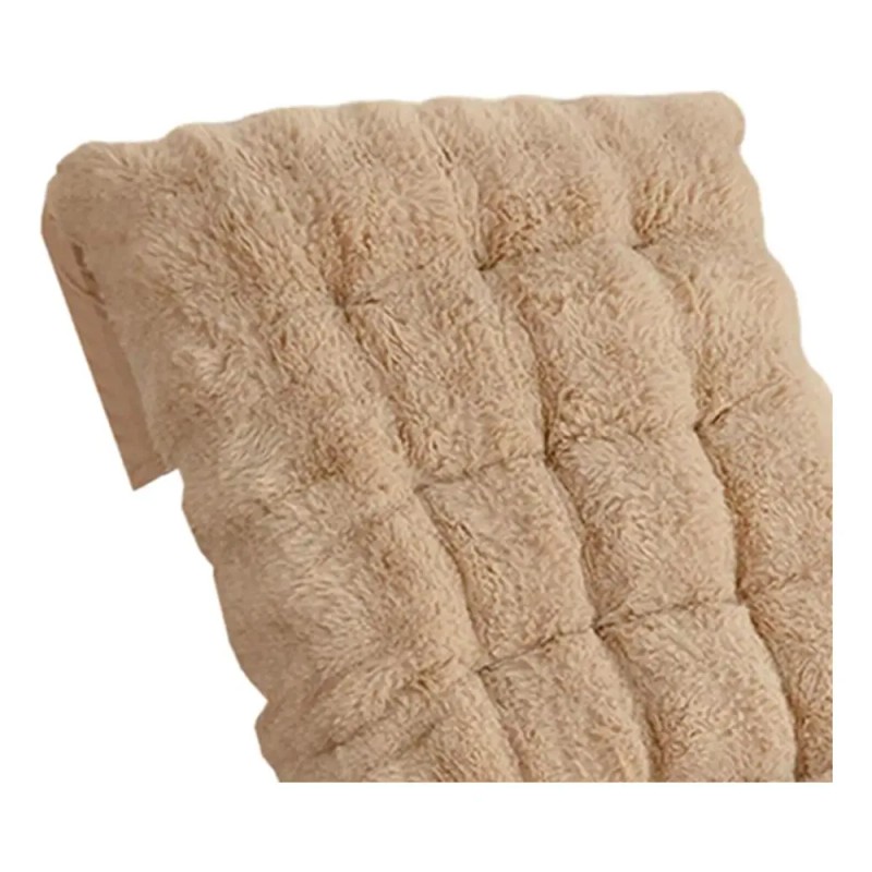 Chaise Lounge Cushion Lounge Chair Cushion For Beach Light