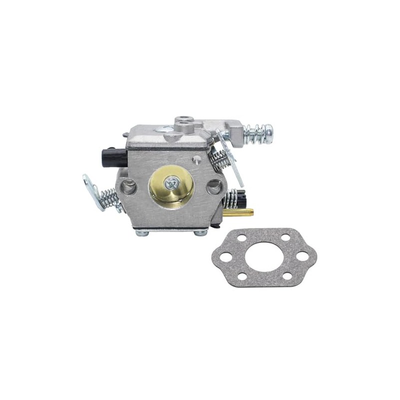 Hippotech MS230C Carburetor for Stihl MS210C MS230C MS250C 021C 023C