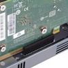 CY PCBA M.2 NGFF NVMe M-Key Extender to PCI-E X1