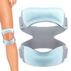 Patella Strap | Patellar Band for Jumpers | Patella Protective