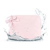 Case-Mate Pouch, Ballet Pink