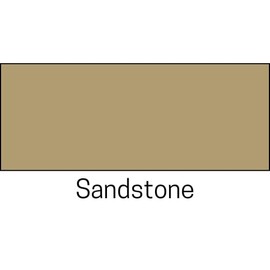 Prostripe 5/16" x 40' Double-Lined Automotive Pinstripe Tape for Cars, Trucks, and SUVS R32056 (Sandstone)