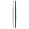 CENPEK Stainless Steel Rolling Pin, Non Stick Rolling Pins for