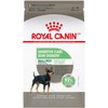 ROYAL CANIN Canine Small Digestive Care 1.59 kg (3.5 LB.)