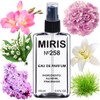 MIRIS No. 258 | Inspired | Women Eau de Parfum