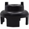 For Briggs &amp; Stratton Flywheel Cup Engine Recoil Starter For