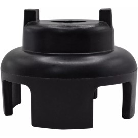 For Briggs &amp; Stratton Flywheel Cup Engine Recoil Starter For Briggs & Stratton 593960 593959 08P502