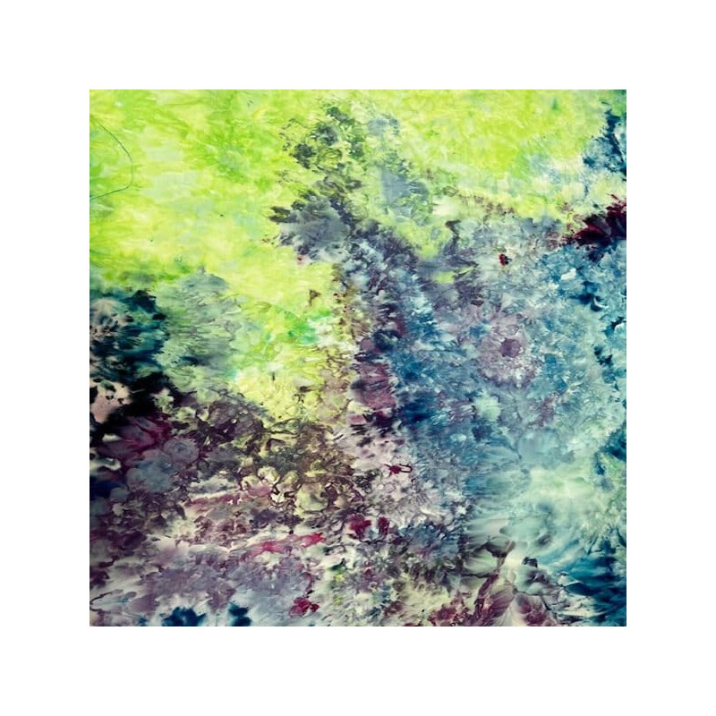 PRO MX Reactive Ice Dye Sampler Kit