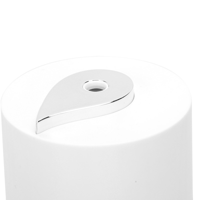 USB Humidifier Air Humidifier High Capacity Office Noiseless Essential Oil