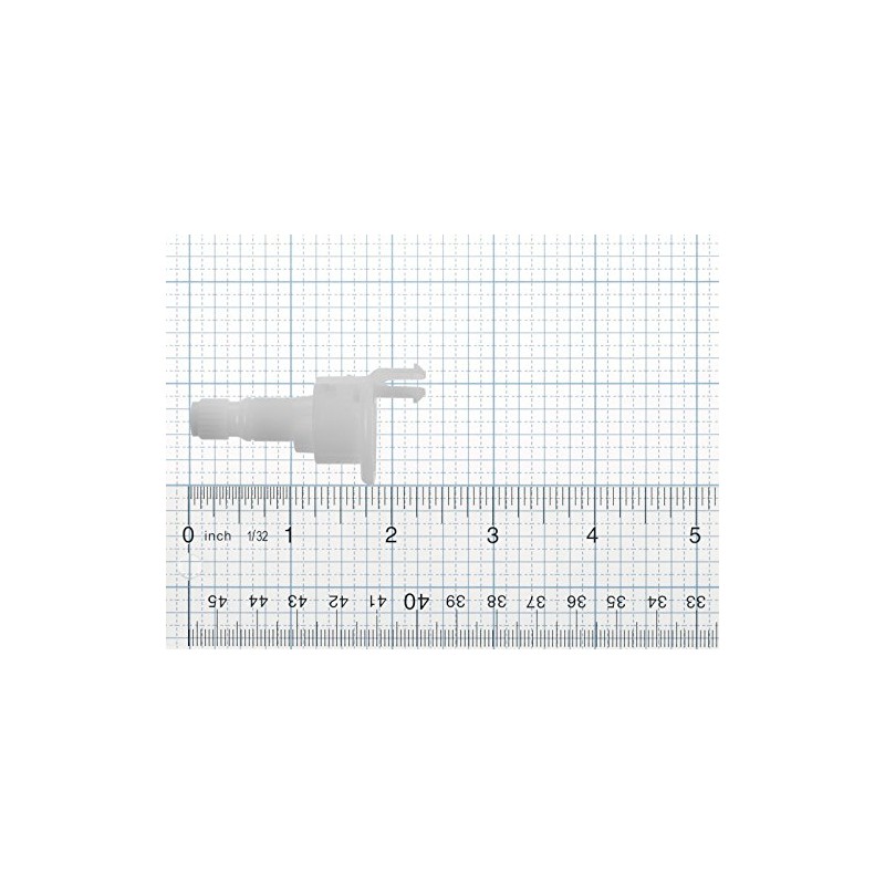 KOHLER 1104617 Crank Assembly