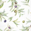 W3901910 Cafe Curtain, 100% Cotton, For Small Windows, Stylish, Blindfold,