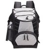 Preferred Nation Cooler Backpack