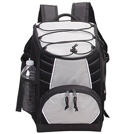 Preferred Nation Cooler Backpack