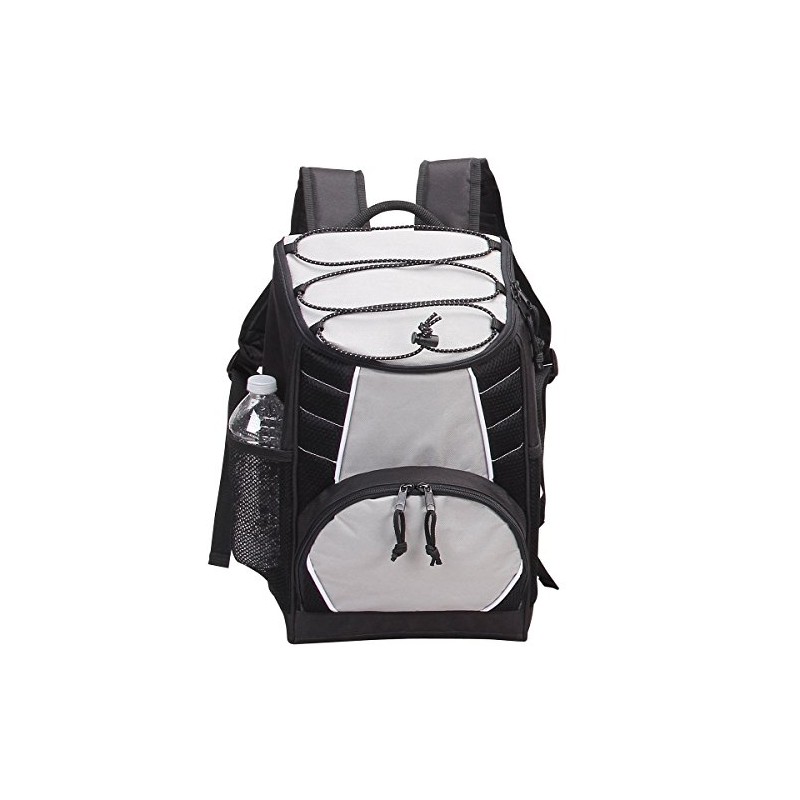 Preferred Nation Cooler Backpack