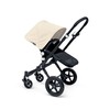 Bugaboo Cameleon3 Tailored Fabrics Off-white