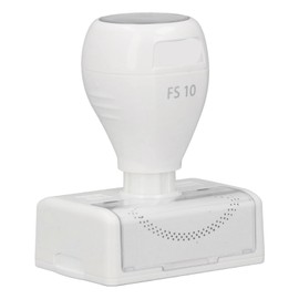 Sello de Práctica de Pestañas, Conveniente Tinta de 2 Ml, Pestañas DIY, Práctica de Sello Extensible, Portátil para Diario para Principiantes en Maquillaje (Estilo 3)