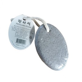 Hallasuk (stone) 4ea