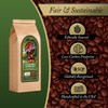 Apffels Colombian Supremo - Whole Bean, Medium Roast, 100% Arabica
