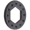 Traxxas 4964 T-Maxx Brake Disc