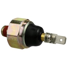 Dcmr Engine Oil Pressure Sensor Oil Sender/Oil Pressure Sender/Oil Pressure Switch/Oil Sensor/Ops 95-11 Accent Elantra Rio Rio5 Santa Fe Sonata Soul 1.0L 1.5L 1.6L 1.8L 2.0L 2.4L 2.5L 2.7L 3.0L
