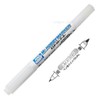Mr. Hobby Gunze Hobby Marker Blurring Pen CM100 / Bocashi Pen SHADE OFF Blending / 미스터하비 군제 하비 마커 흐림펜 CM100/ 보카시펜 SHADE OFF 바림