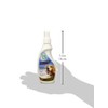 REPELENTE P/PERROS 250 ML