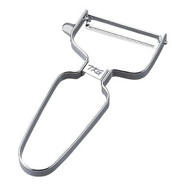 Endoshoji TKG BPC9601 All-Sten Comfortable Smooth Peeler