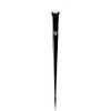 Lock-It Edge Concealer Brush