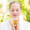 Good Night Sleep Tea, Herbal Tea for Sleep and Relaxation,