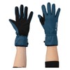 VAUDE Basodino Gloves II