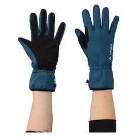 VAUDE Basodino Gloves II