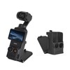 Magnetic Camera Mount Stand Base for DJI OSMO Pocket 3,
