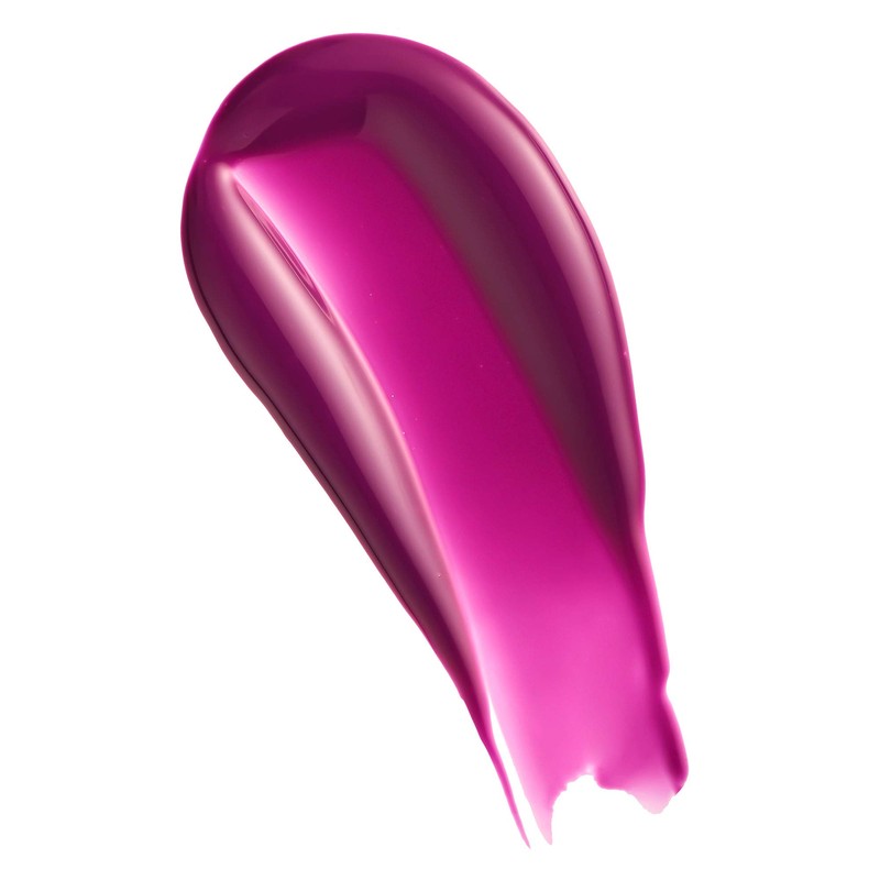 Makeup Revolution Revolution Vixen 145 Sheer Lip