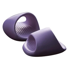 AKAISHI Akaishi Legs Muscle Maker (Lender, One Size Fits Most, 8.7 - 9.6 inches (22.0 - 24.5 cm))