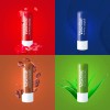 Balsamo Labios Vaselina Lip Therapy Aloe Vera Vaseline