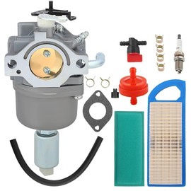 Harbot 594593 591731 Carburetor for 31C707 31P777 590400 796109 796078 498811 31G777 31H777 31P707 31E777 31Q777 31N707 31M777 31F777 31L777 Engines