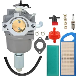594593 591731 Carburetor for 31C707 31P777 590400 796109 796078 498811 31G777 31H777 31P707 31E777 31Q777 31N707 31M777 31F777 31L777 Engines