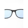 Coleman CTL09-1 Sunglasses