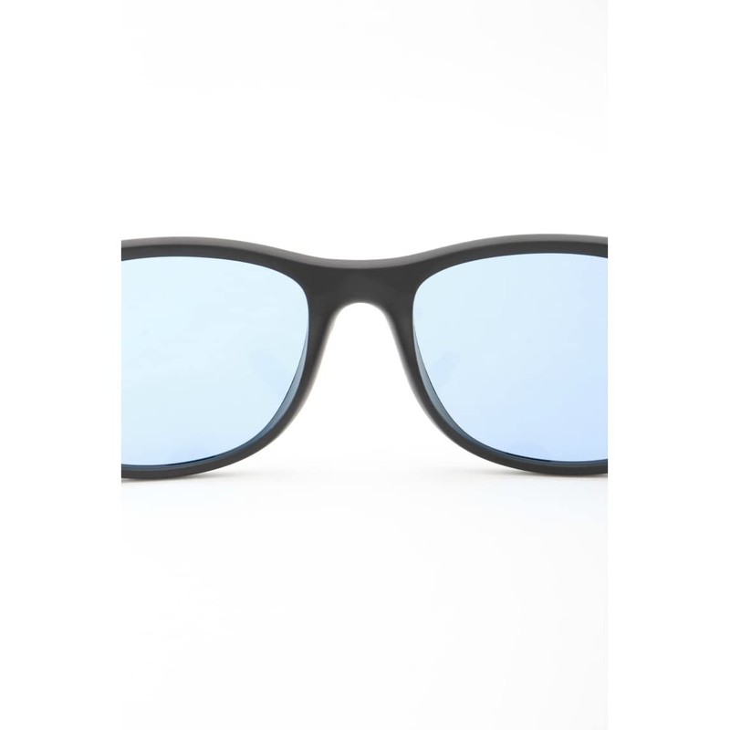 Coleman CTL09-1 Sunglasses