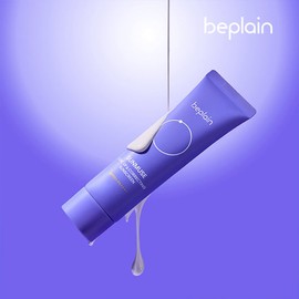 B Plain 비플레인 선뮤즈 톤업  코렉팅 선크림 50ml B.Plain Sun Muse Tone-Up Correcting Sun Cream 50ml