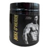 Bpi Sports Pre Entreno Pump X Titan Mike O'hearn 25