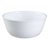 BOWL SOUP 28OZ COR WHT