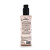U are OK Shower Gel True Tangerine | mildes Duschgel