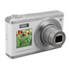 Digital Camera 60MP 4K Ultra HD Dual Screen Auto Focus